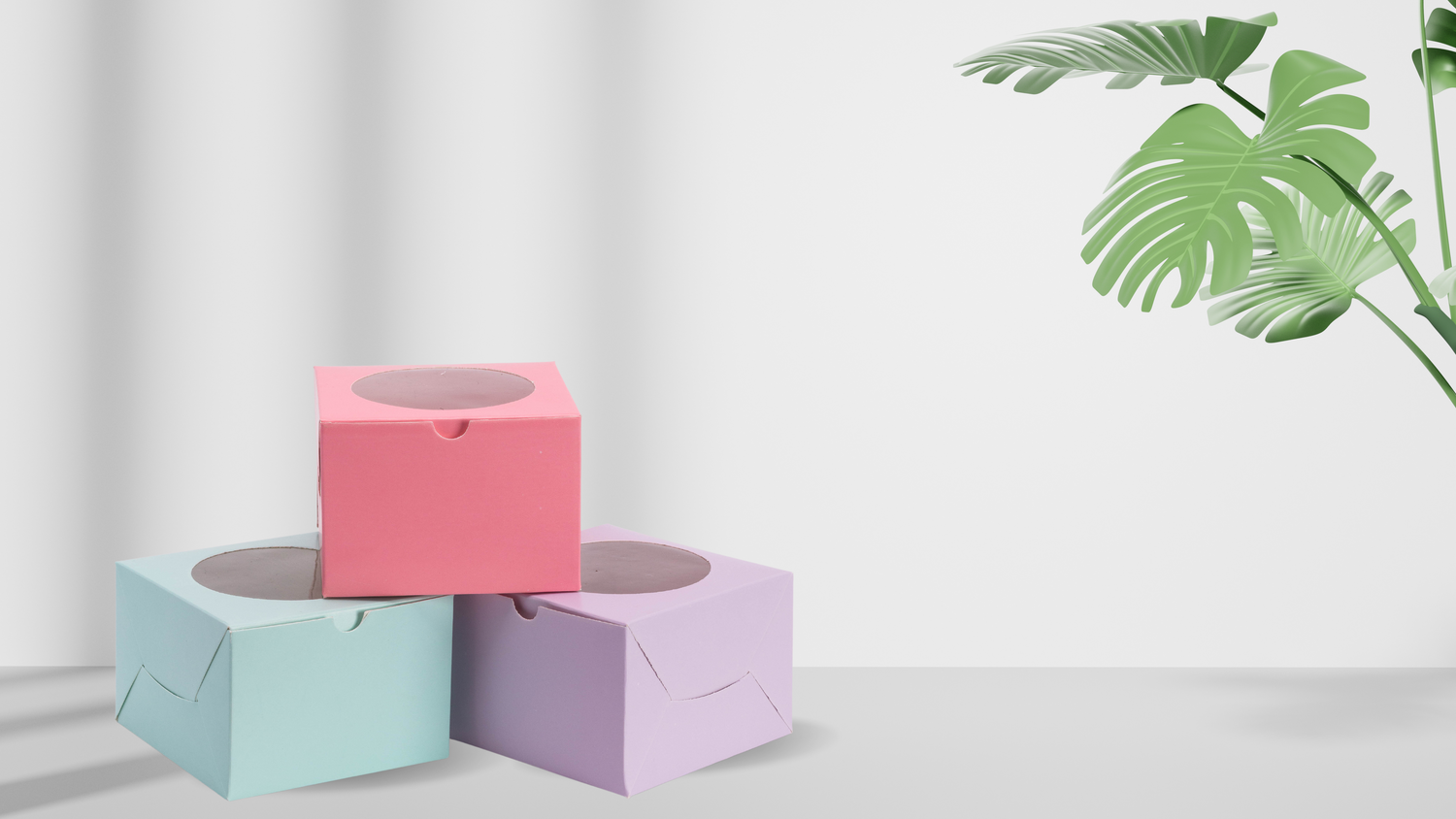 Luxury Corporate Gift Boxes Online