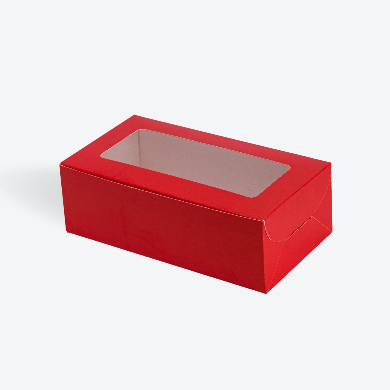 Plum Boxes