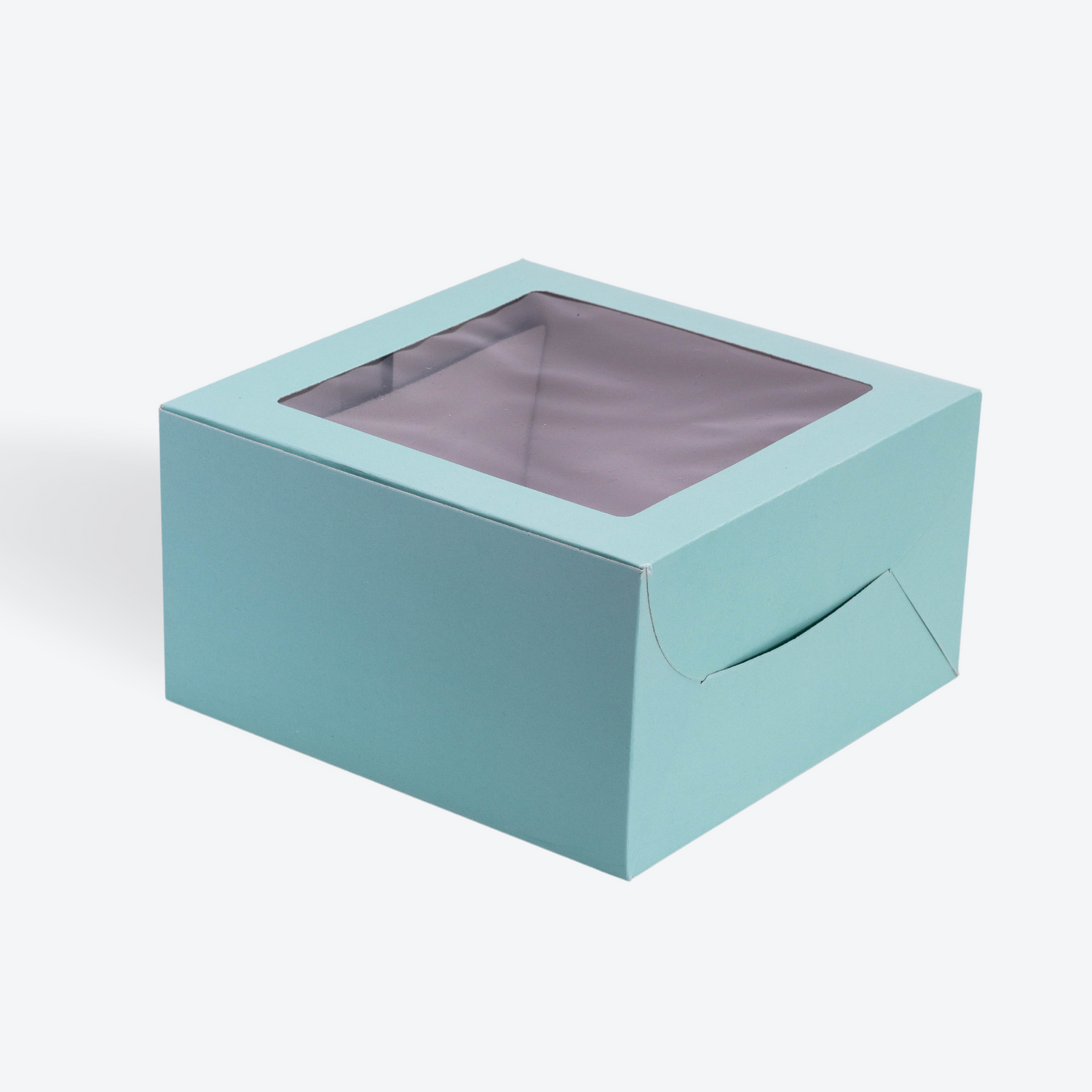 Cake Boxes